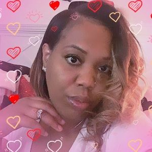 Meet your Posher, Britney